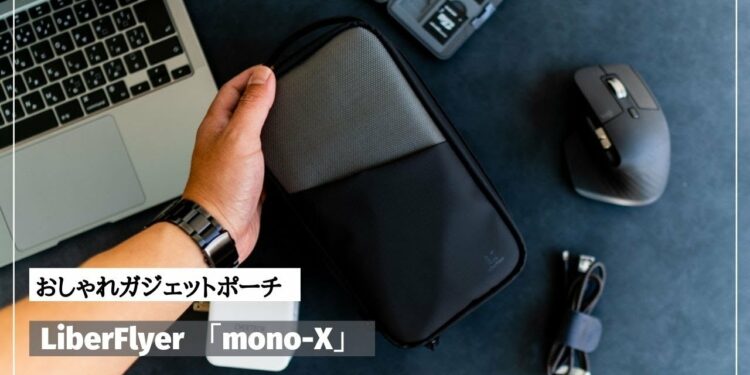 1652142879_maxresdefault-7361754-7934696-jpg