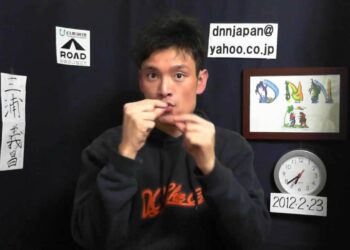 1652143843_maxresdefault-1867150-4197789-jpg