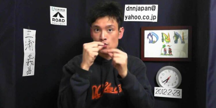 1652143843_maxresdefault-1867150-4197789-jpg