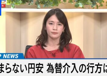 1652146242_maxresdefault-2935391-6527318-jpg