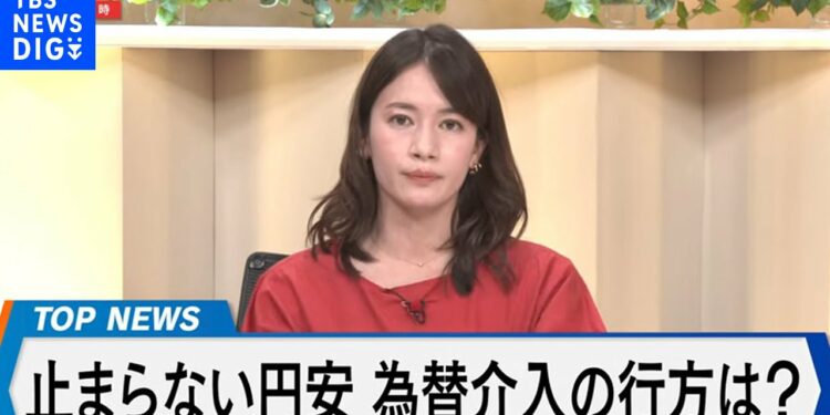 1652146242_maxresdefault-2935391-6527318-jpg