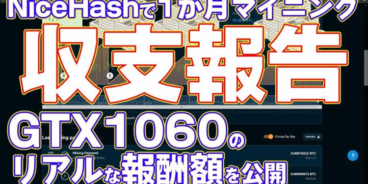 1652169134_maxresdefault-4483485-5582204-jpg