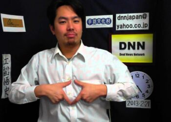 1652172730_maxresdefault-8629315-2380905-jpg