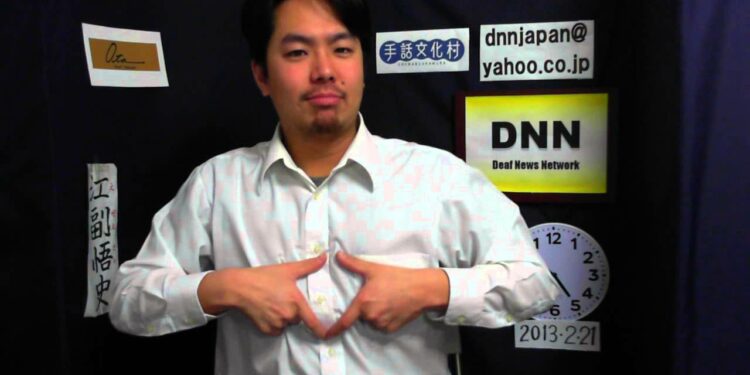 1652172730_maxresdefault-8629315-2380905-jpg