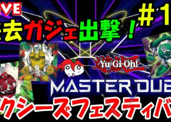 1652175321_maxresdefault-6925608-9712496-jpg