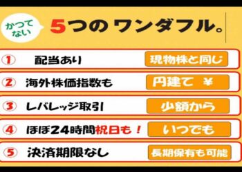 1652189547_maxresdefault-9487825-1610806-jpg