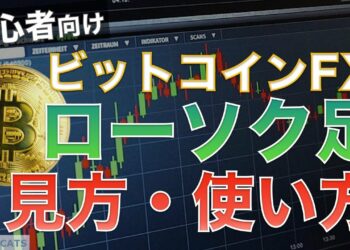 1652198068_maxresdefault-3512277-7781336-jpg