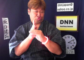 1652201566_maxresdefault-1126786-8967272-jpg