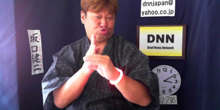 1652201566_maxresdefault-1126786-8967272-jpg