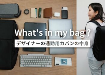 1652207763_maxresdefault-2035710-9207760-jpg