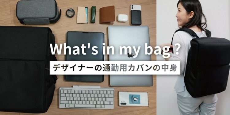 1652207763_maxresdefault-2035710-9207760-jpg