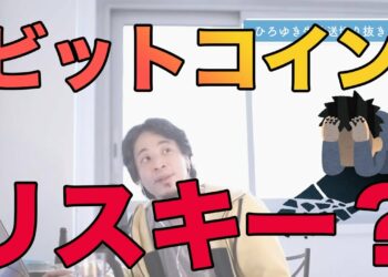 1652226897_maxresdefault-2220672-1998686-jpg