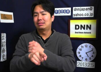 1652230435_maxresdefault-5016615-7059092-jpg