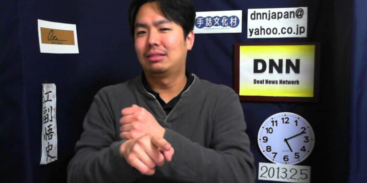 1652230435_maxresdefault-5016615-7059092-jpg