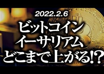 1652255751_hqdefault-3320651-4091973-jpg