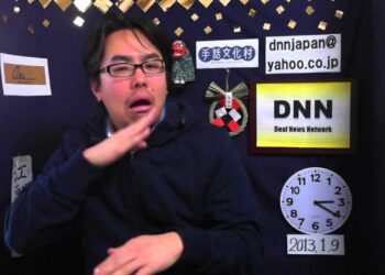 1652259277_maxresdefault-5248278-2944083-jpg