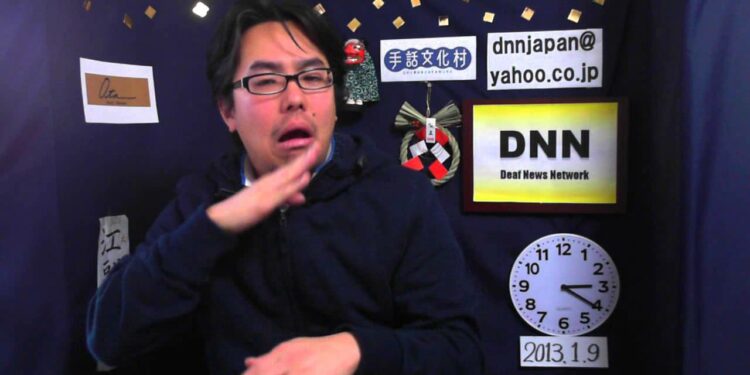 1652259277_maxresdefault-5248278-2944083-jpg