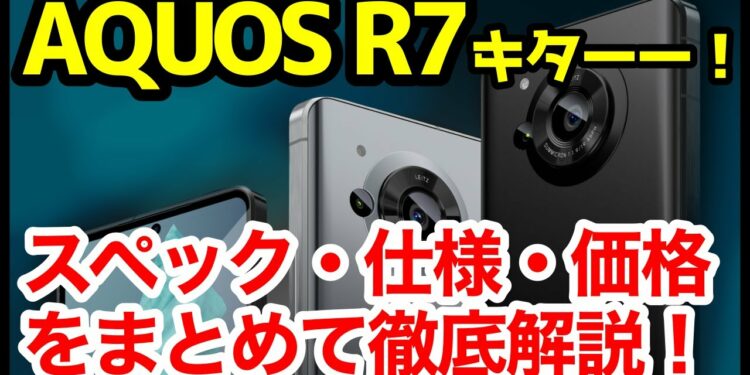 1652272667_maxresdefault-7880619-3785451-jpg