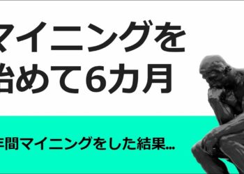 1652284605_maxresdefault-3690943-8743264-jpg