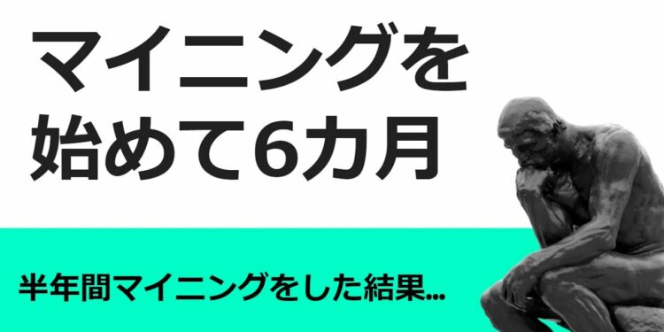 1652284605_maxresdefault-3690943-8743264-jpg