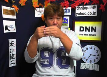 1652288184_maxresdefault-5277980-5982360-jpg