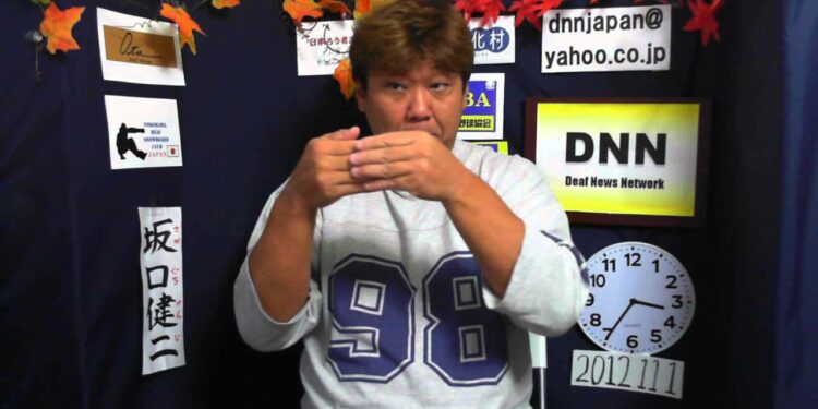 1652288184_maxresdefault-5277980-5982360-jpg