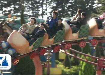 1652305135_maxresdefault-7317548-8774126-jpg