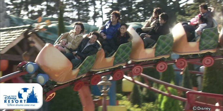 1652305135_maxresdefault-7317548-8774126-jpg