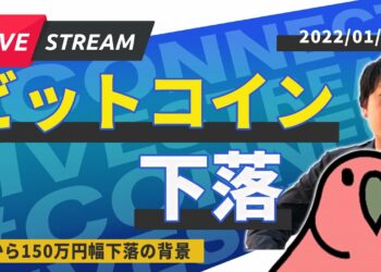 1652313494_maxresdefault-2194774-4355268-jpg