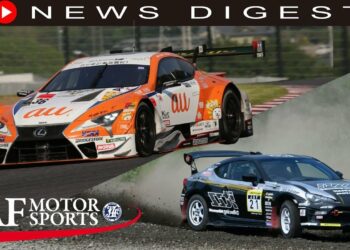 1652317071_maxresdefault-3991282-3802355-jpg