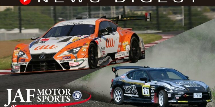 1652317071_maxresdefault-3991282-3802355-jpg