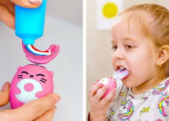 1652337590_maxresdefault-5111714-7942584-jpg