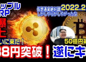 1652342393_maxresdefault-1844728-2928640-jpg