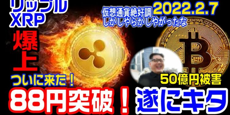 1652342393_maxresdefault-1844728-2928640-jpg