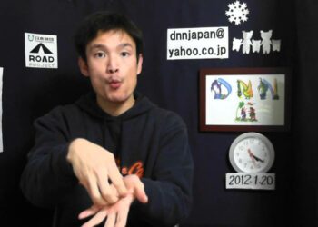 1652345961_maxresdefault-4667706-2305191-jpg