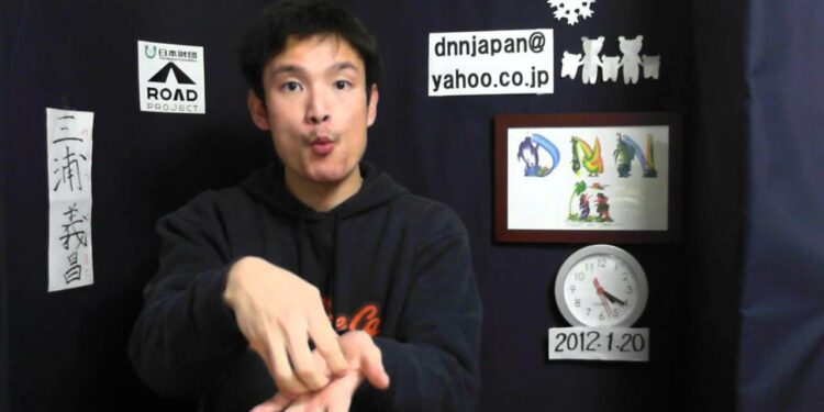 1652345961_maxresdefault-4667706-2305191-jpg