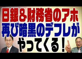 1652362564_hqdefault-8983715-1494011-jpg