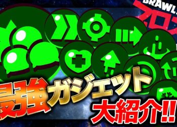 1652370135_maxresdefault-9331677-1997717-jpg