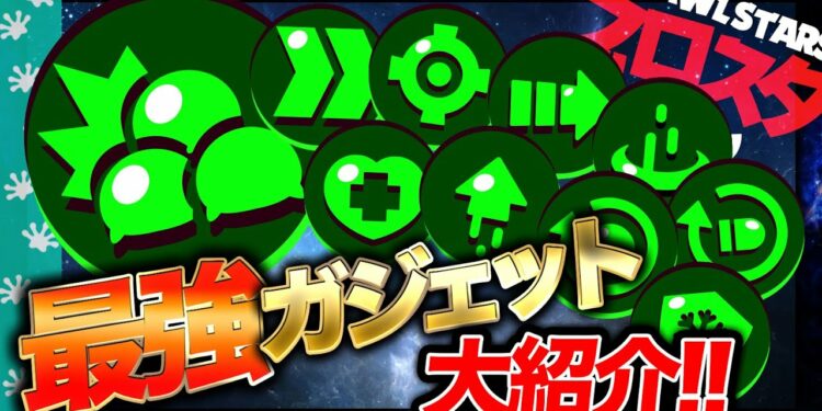 1652370135_maxresdefault-9331677-1997717-jpg