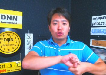 1652374834_maxresdefault-5688095-7899602-jpg