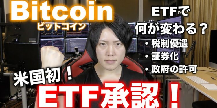 1652400175_maxresdefault-8518516-2517511-jpg