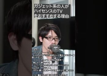 1652402586_maxresdefault-3819713-8915436-jpg