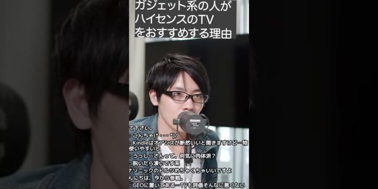 1652402586_maxresdefault-3819713-8915436-jpg