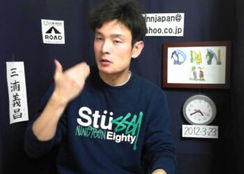 1652403718_maxresdefault-7146739-2683839-jpg