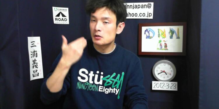 1652403718_maxresdefault-7146739-2683839-jpg