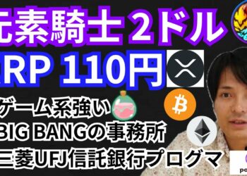 1652429066_maxresdefault-6116819-8450292-jpg