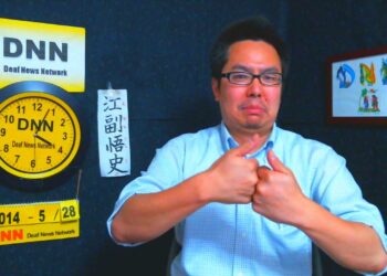 1652432661_maxresdefault-9178117-6784338-jpg