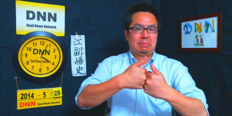 1652432661_maxresdefault-9178117-6784338-jpg