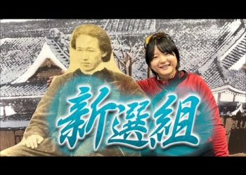 1652435147_hqdefault-6068219-3953151-jpg