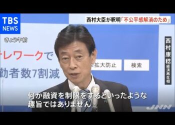 1652449082_hqdefault-9947441-7426327-jpg